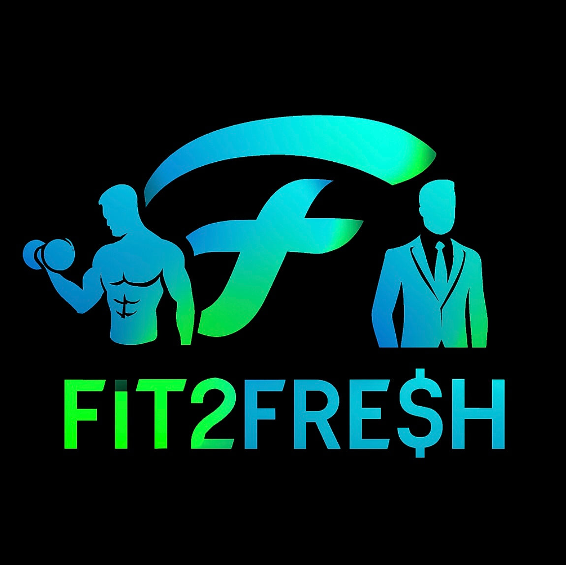 My StoreFit2Fre$h